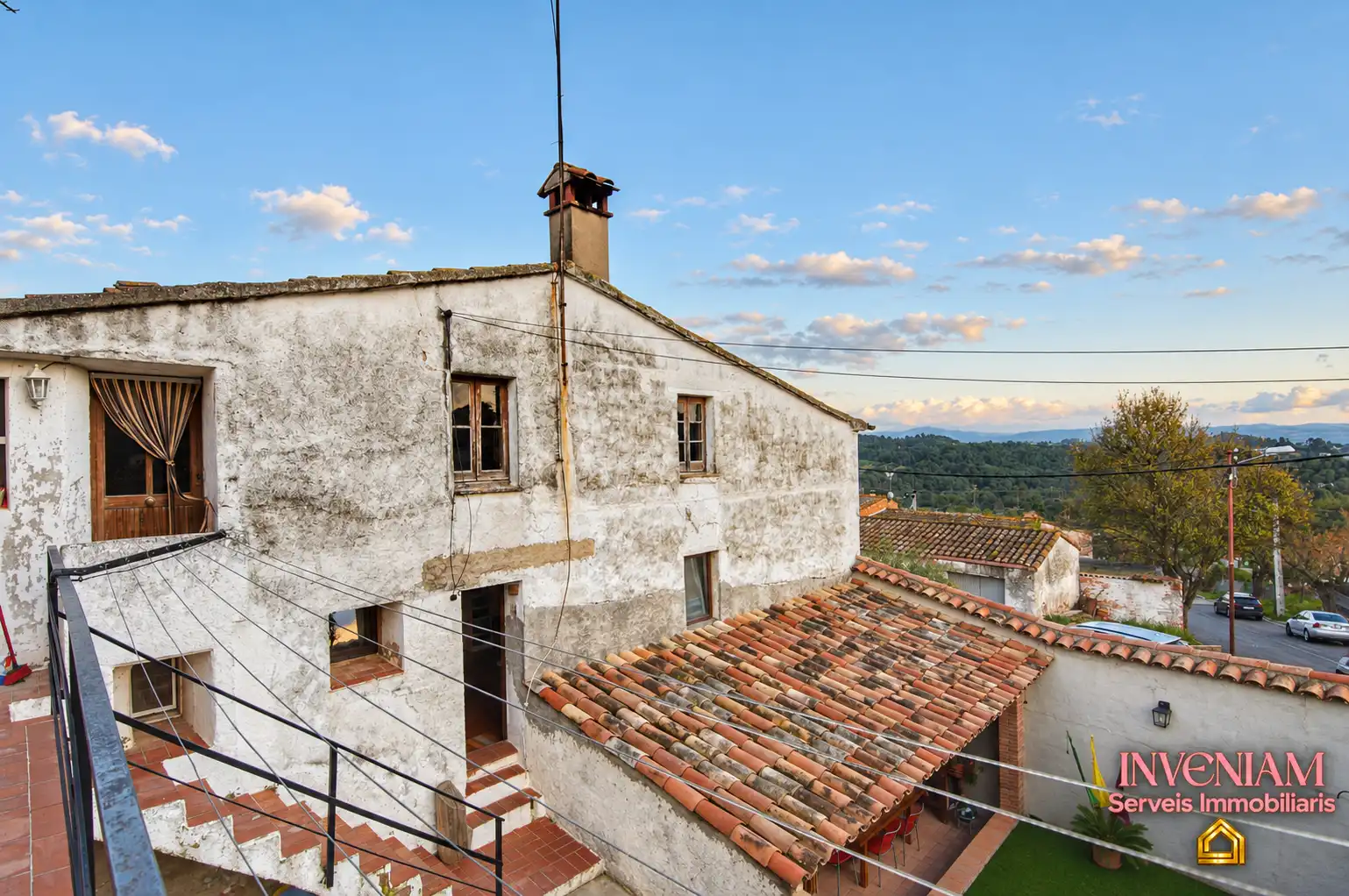 House with pool for sale in Piera, imagen 50