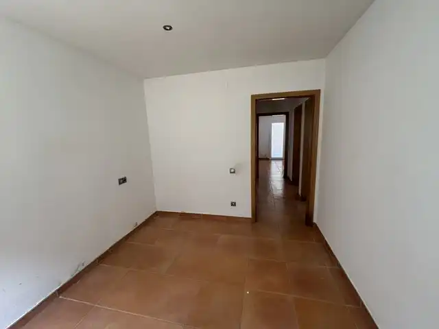 Xalet en venda a C/ Vicenç Bou, imagen 6