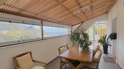 Foto 2 de Ático en venta en La Florida, Anaga,  Santa Cruz de Tenerife Capital