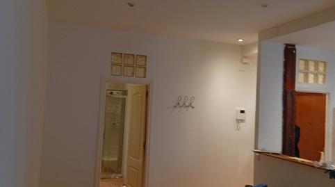 Photo 2 of Apartment for rent in Calle de Barbieri, 12, Justicia - Chueca,  Madrid Capital