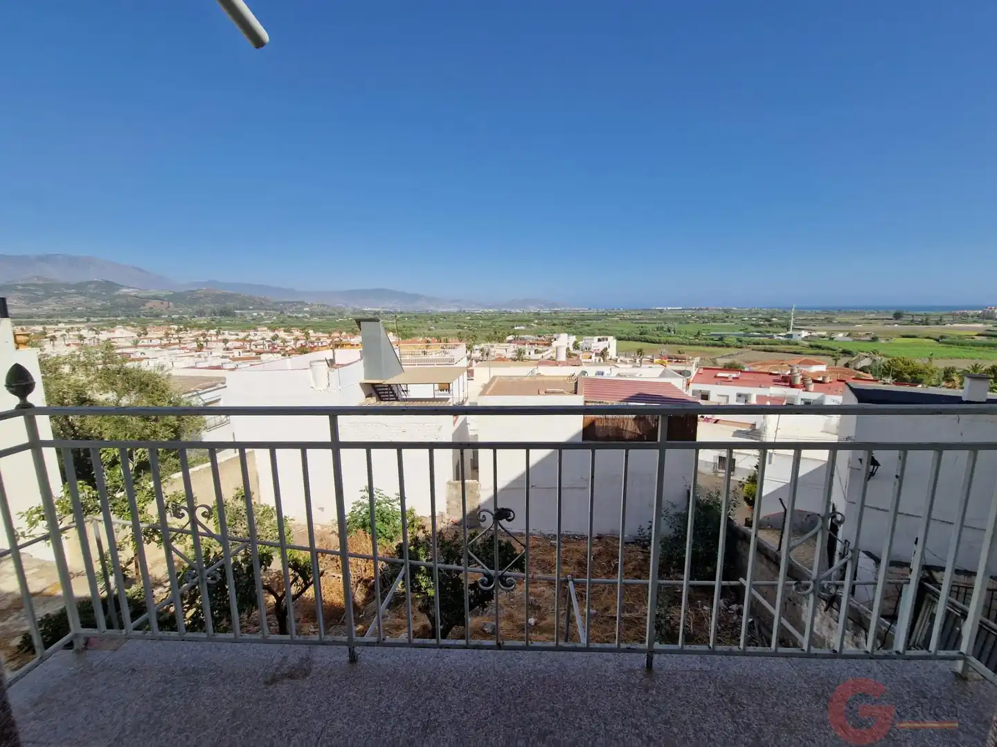 House for sale in Centro, imagen 15