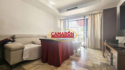 Foto 4 de Casa o chalet en venta en Coria del Río, Sevilla
