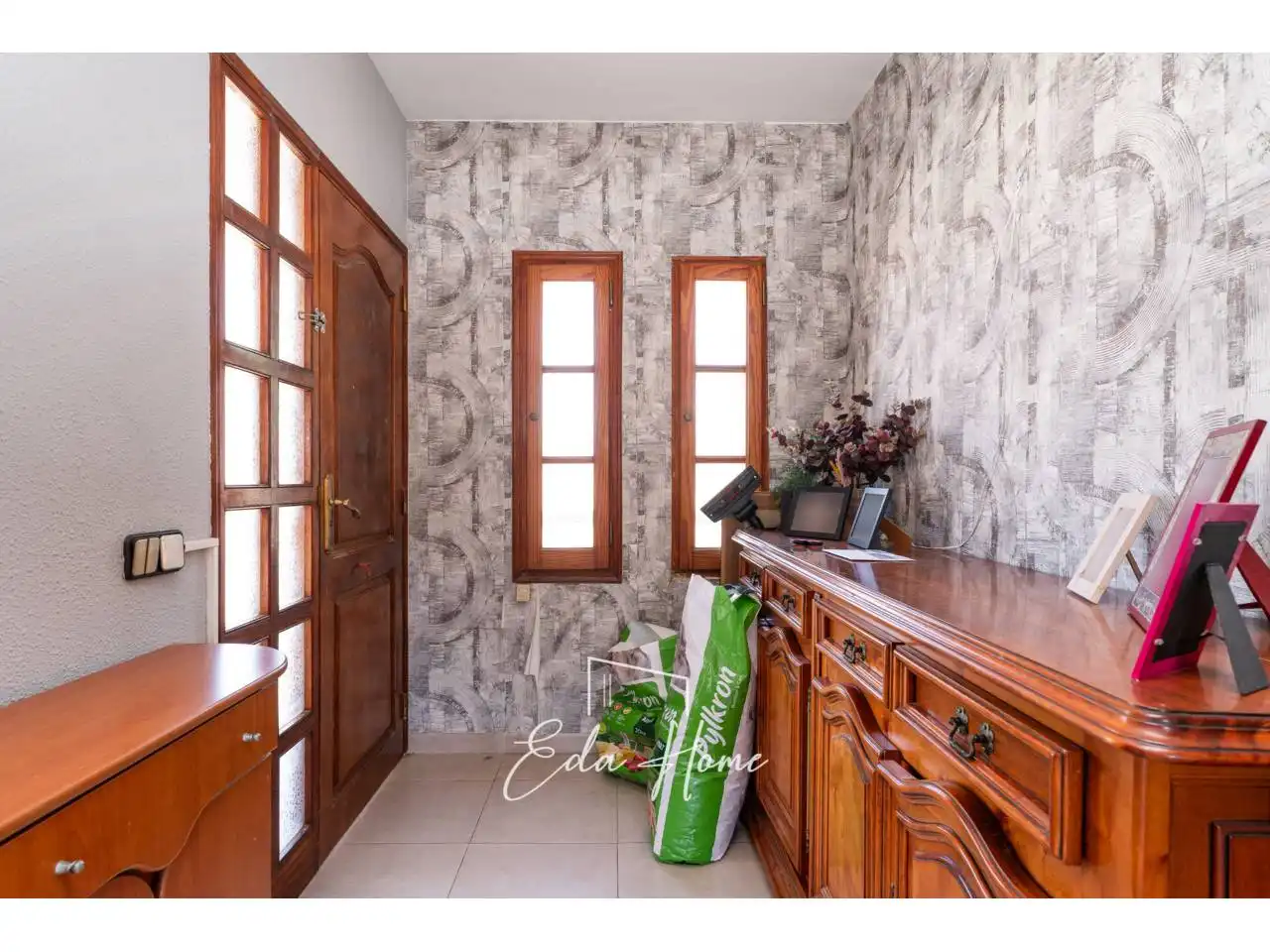 Houses for sale in Cunit  with Private garden, Terrace and Furnished