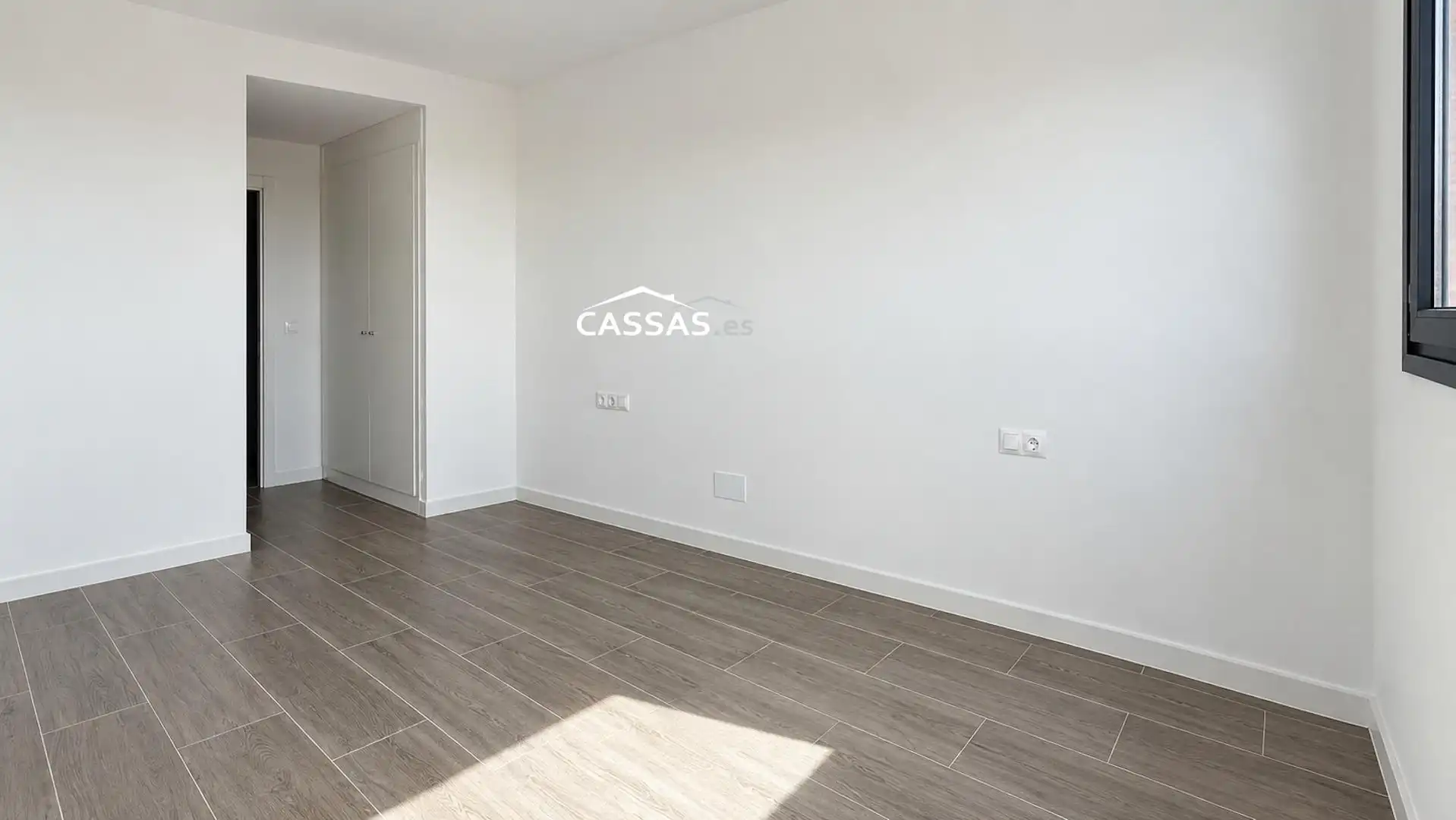 Ático con piscina en venta en Avenida de Thomas Edison, imagen 8