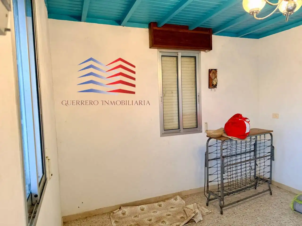 Casa o chalet en venta en A Bola  con Jardín privado, Trastero y Balcón