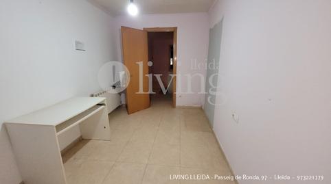 Foto 5 de Casa o xalet en venda a Avinguda Pla D'urgell, Castellnou de Seana, Lleida