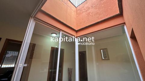 Foto 4 de Casa o xalet en venda a Santa Ana, Ontinyent