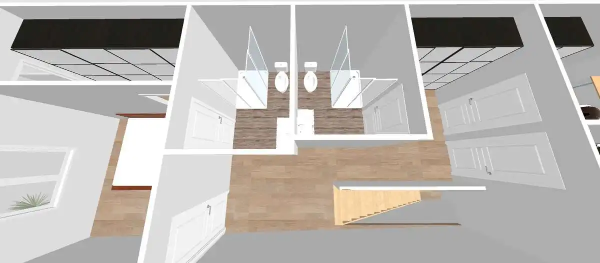 Casa o chalet en venta en Catarroja