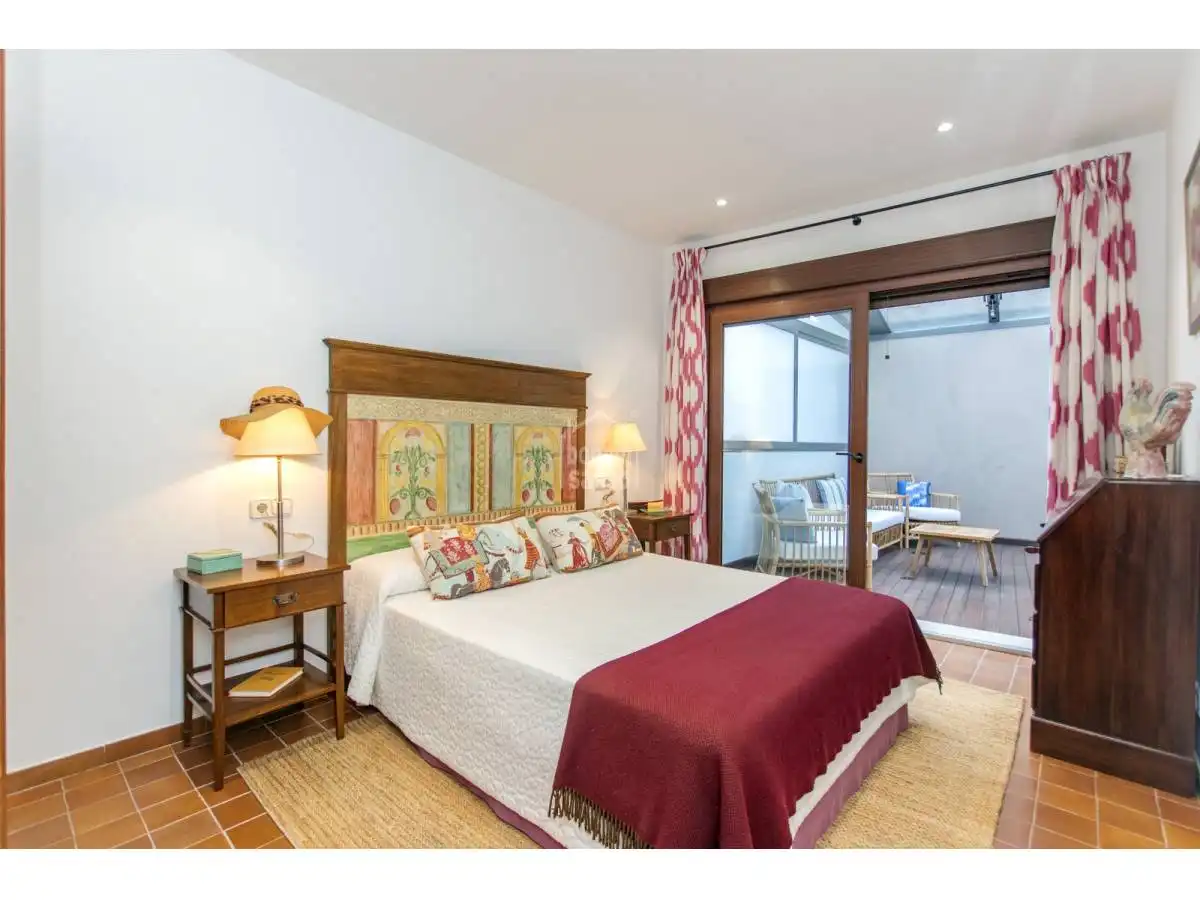Villa zum Verkauf in Maó ciutat, imagen 27