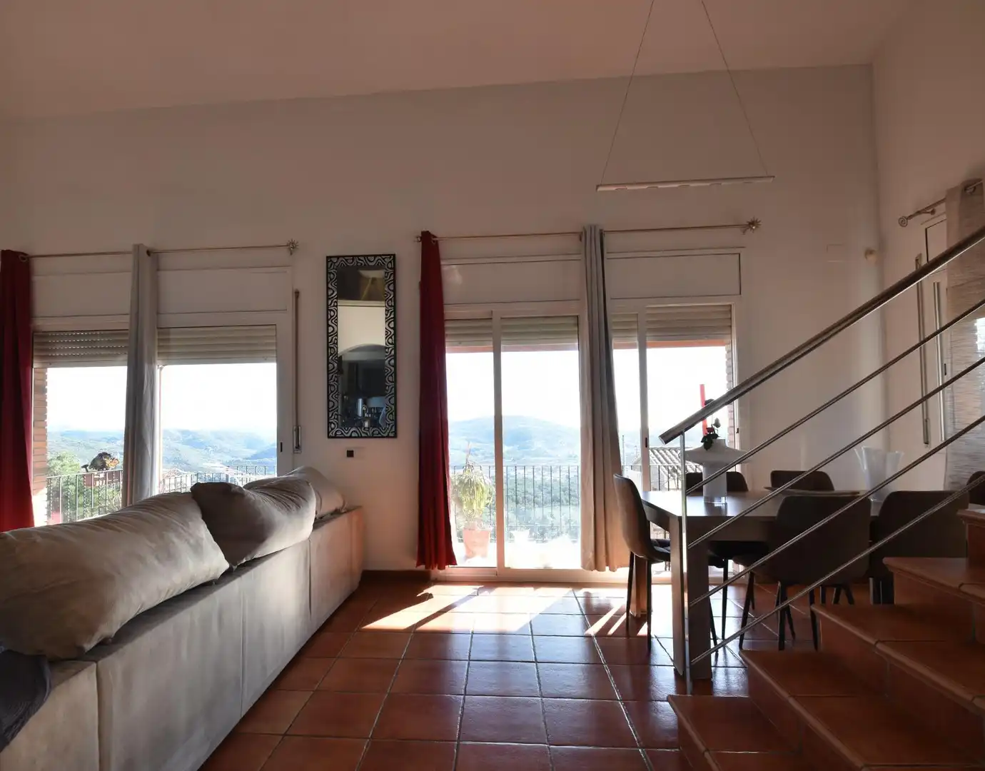 Haus mit Terrasse zum Verkauf in Canyelles, imagen 3