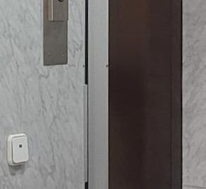 Foto 2 de Piso en venta en Calle Fuente de Lima, Las Águilas,  Madrid Capital