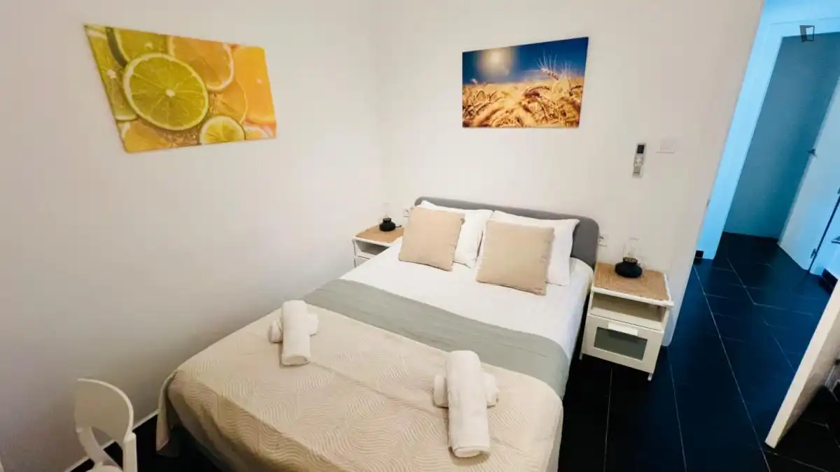 Apartament de lloguer a Centro, imagen 17