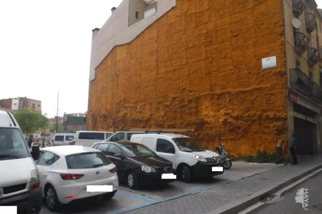 Terreni e lotti in vendita a Carrer Tallada, imagen 6