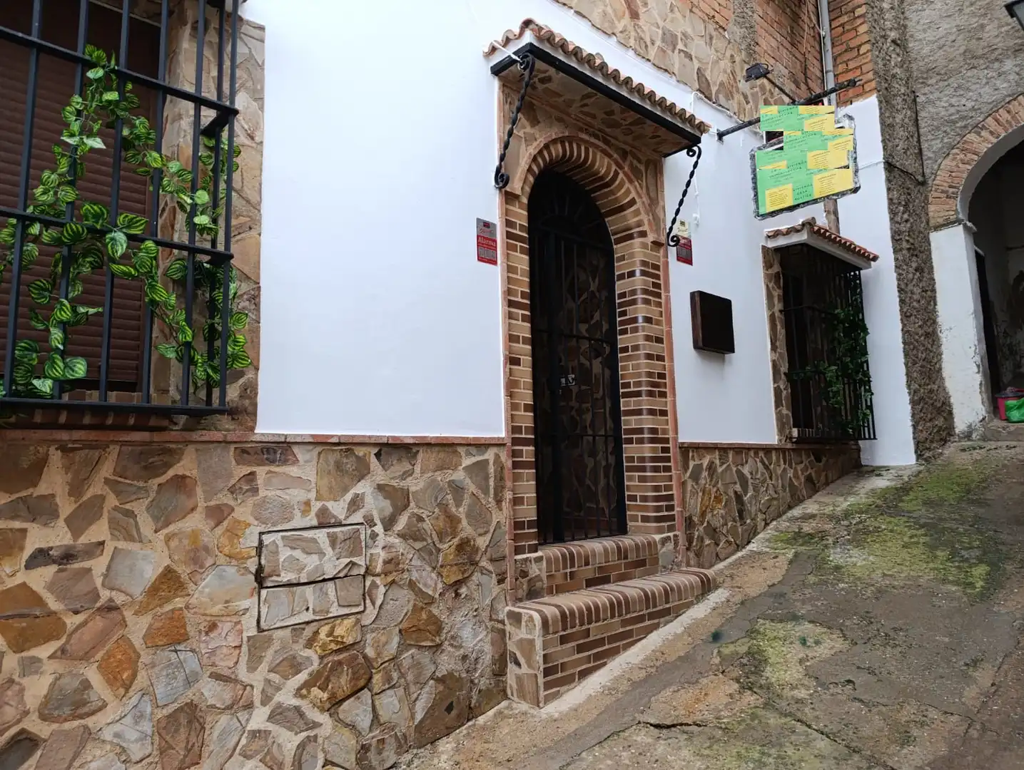 House for sale in Puebla de Alcocer, imagen 9