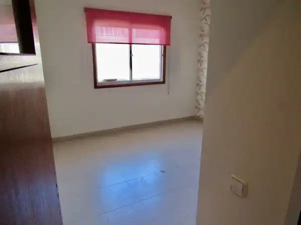 Bedroom of Flat for sale in Las Palmas de Gran Canaria