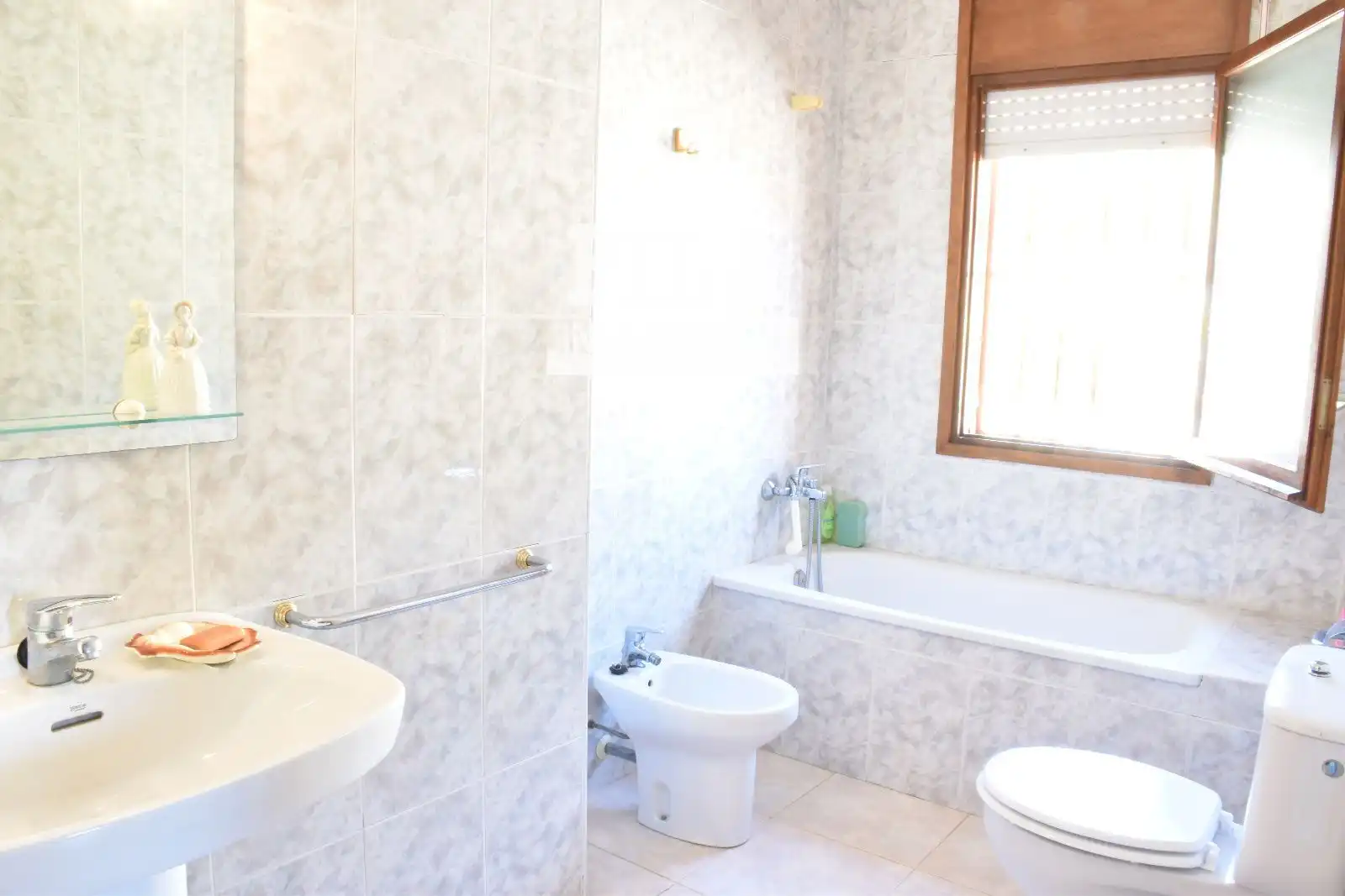 Villa zum Verkauf in Nou Vendrell, imagen 27