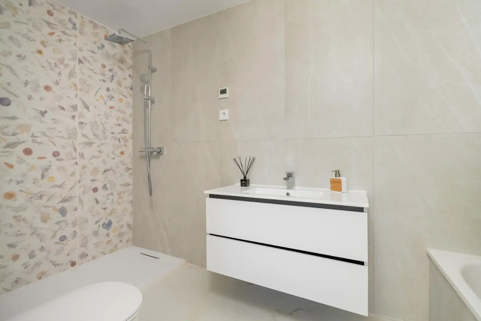 Ático con piscina en venta en Costa Natura, imagen 16