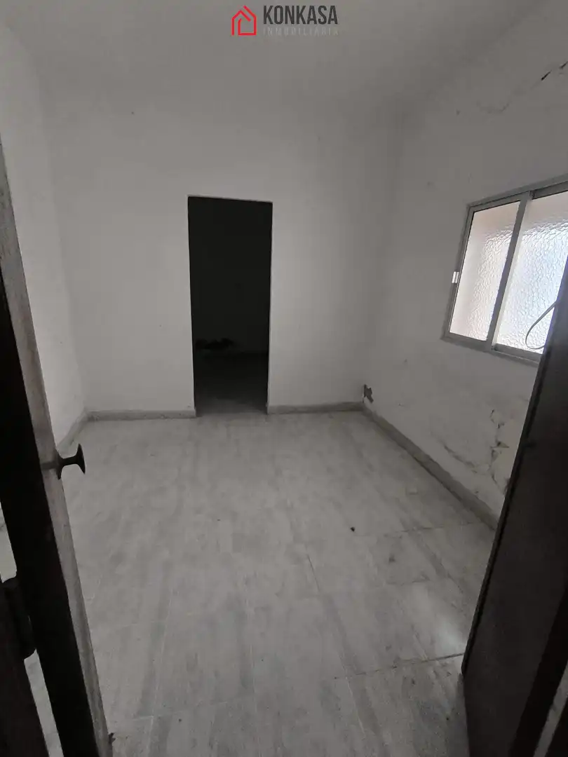 Casa o xalet en venda a Arcos de la Frontera