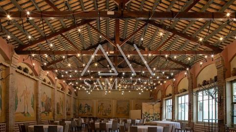 Photo 3 of Building for sale in Carrer Montjuïc, Sant Esteve Sesrovires, Barcelona