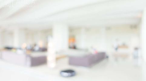 Foto 3 de Estudi en venda a Prosperidad - Delicias, Salamanca Capital