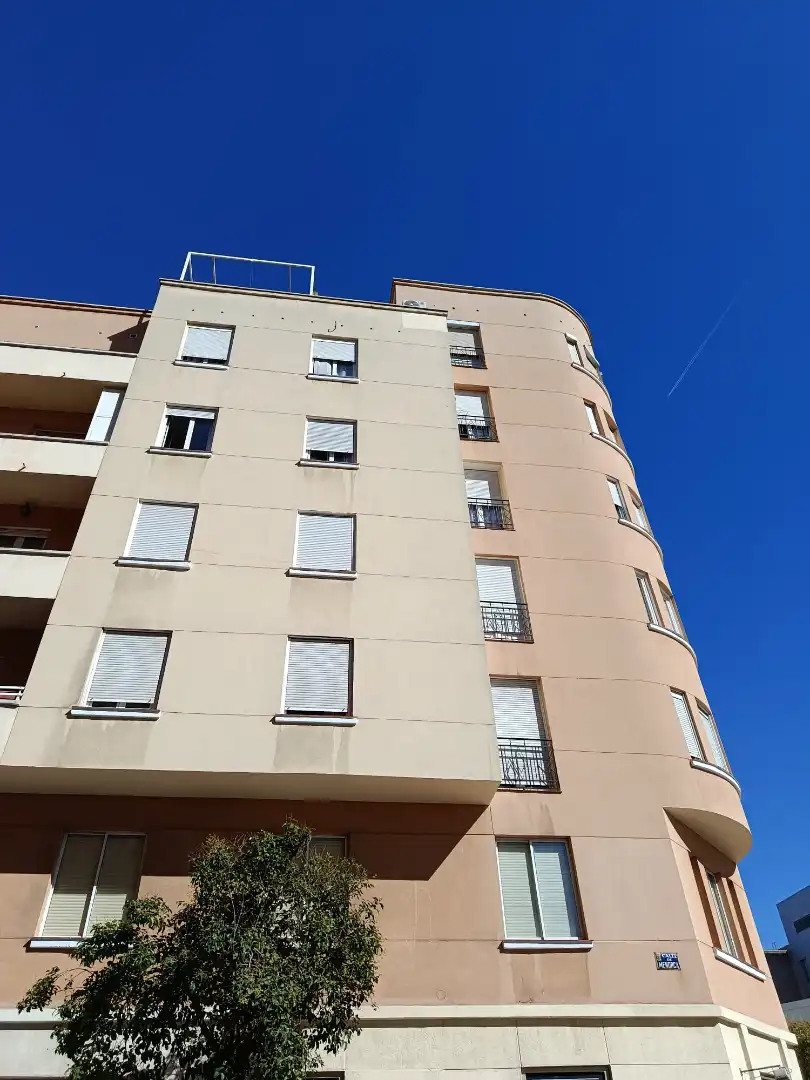 Appartement avec ascenseur à vendre à Retiro, imagen 12