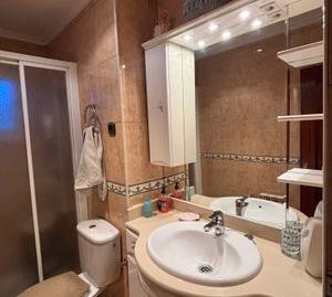 Photo 5 of Flat for sale in Calle Leon, El Carbayedo - El Quirinal, Avilés
