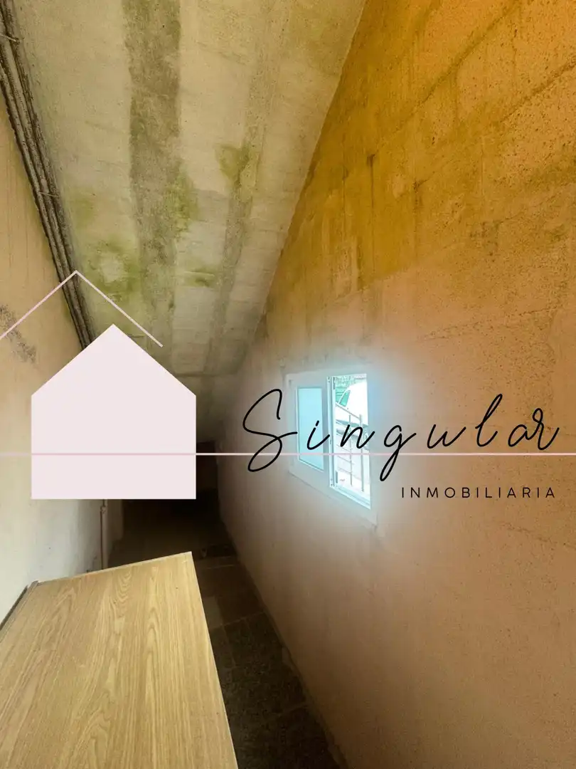 Apartamento en alquiler en O Porriño, imagen 21