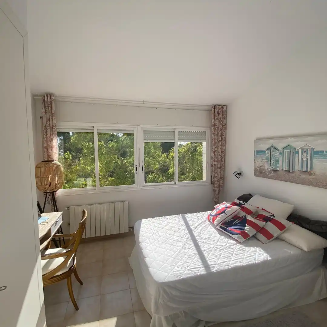 Terraced house with terrace for sale in S'Agaró, imagen 13