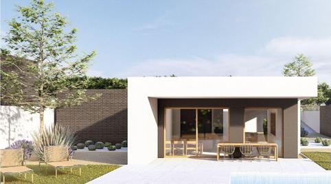 Foto 4 de Casa o xalet en venda a Sesoliveres - Pla de la Massa, Igualada