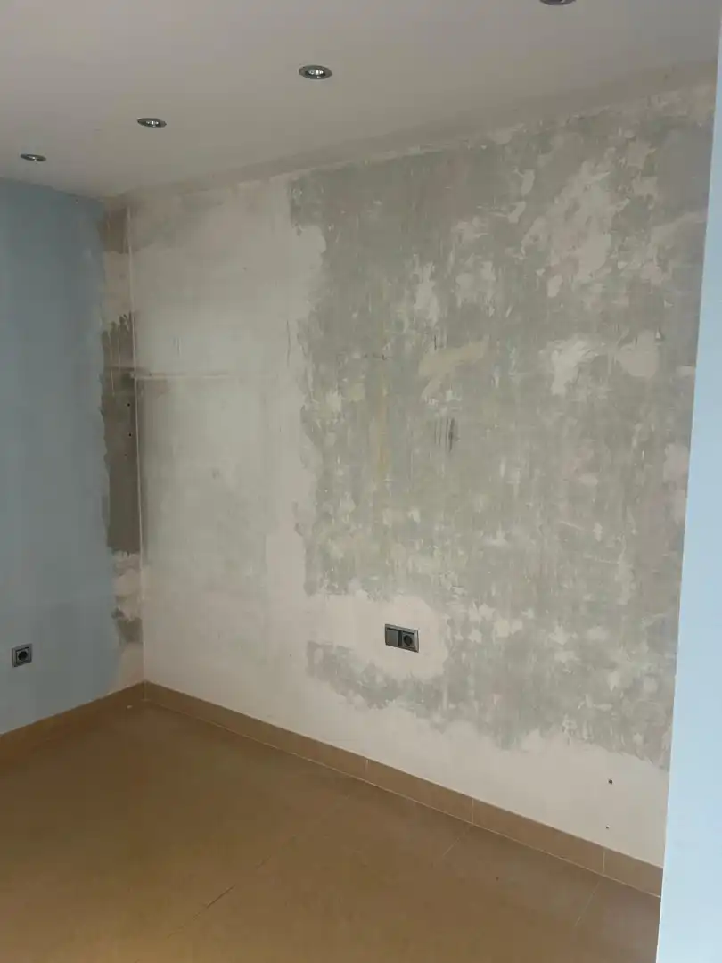 Piso en venta en Lleida con Calefacción, Parquet y Amueblado
