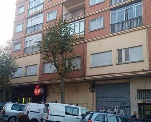 Apartament en venda a SANTO TOMAS, Centro