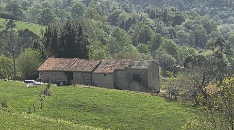 Foto 2 de Casa o xalet en venda a Bimenes, Asturias