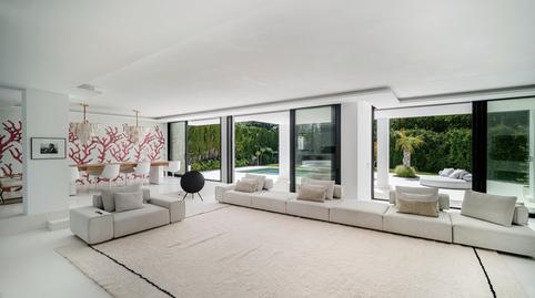 Photo 5 of House or chalet for sale in Nueva, Casco Antiguo, Marbella