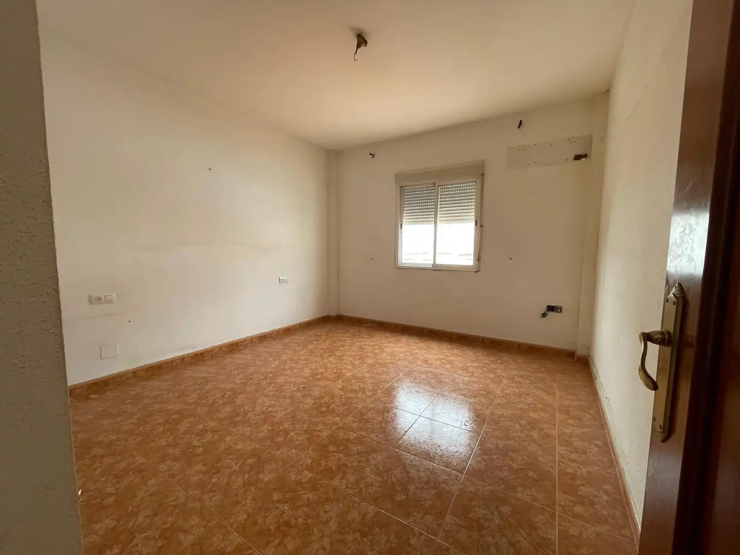 Adossat en venda a Villanueva de la Reina, imagen 19