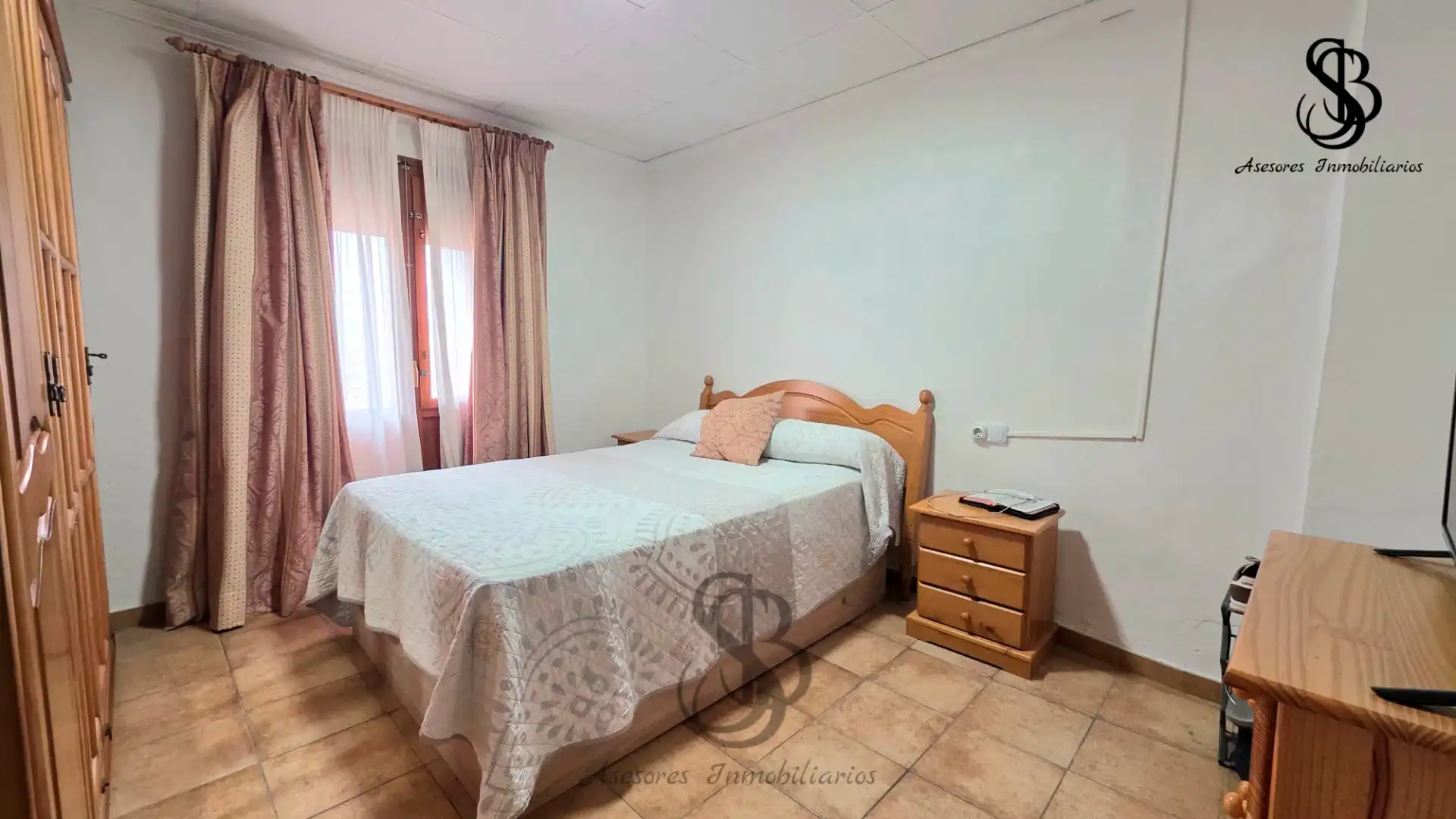 Casa o chalet en venta en Carrer Alfonso XII, Centro