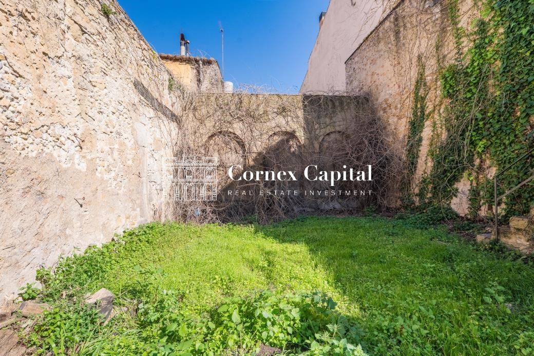 Casa o chalet en venta en Torroella de Montgrí con Aire acondicionado, Calefacción y Jardín privado