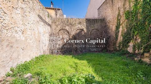 Foto 3 de Casa o chalet en venta en Torroella, Torroella de Montgrí, Girona