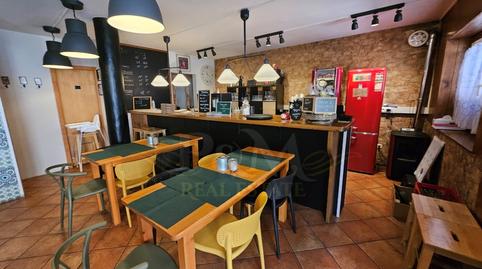 Photo 2 of Premises to rent in N/a, Vielha, Lleida