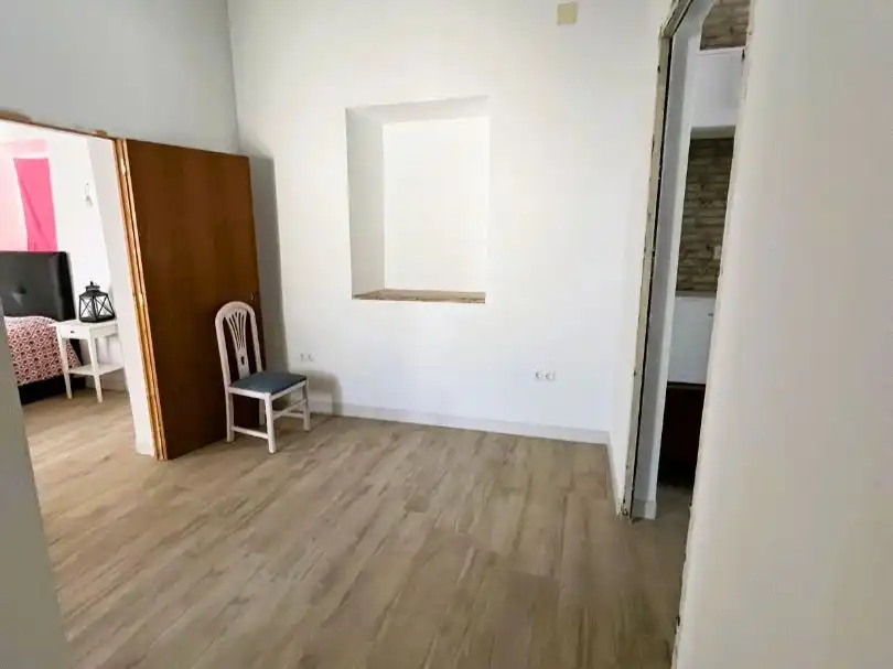 Adossat amb jardí en venda a Calle Mayor 70, imagen 6