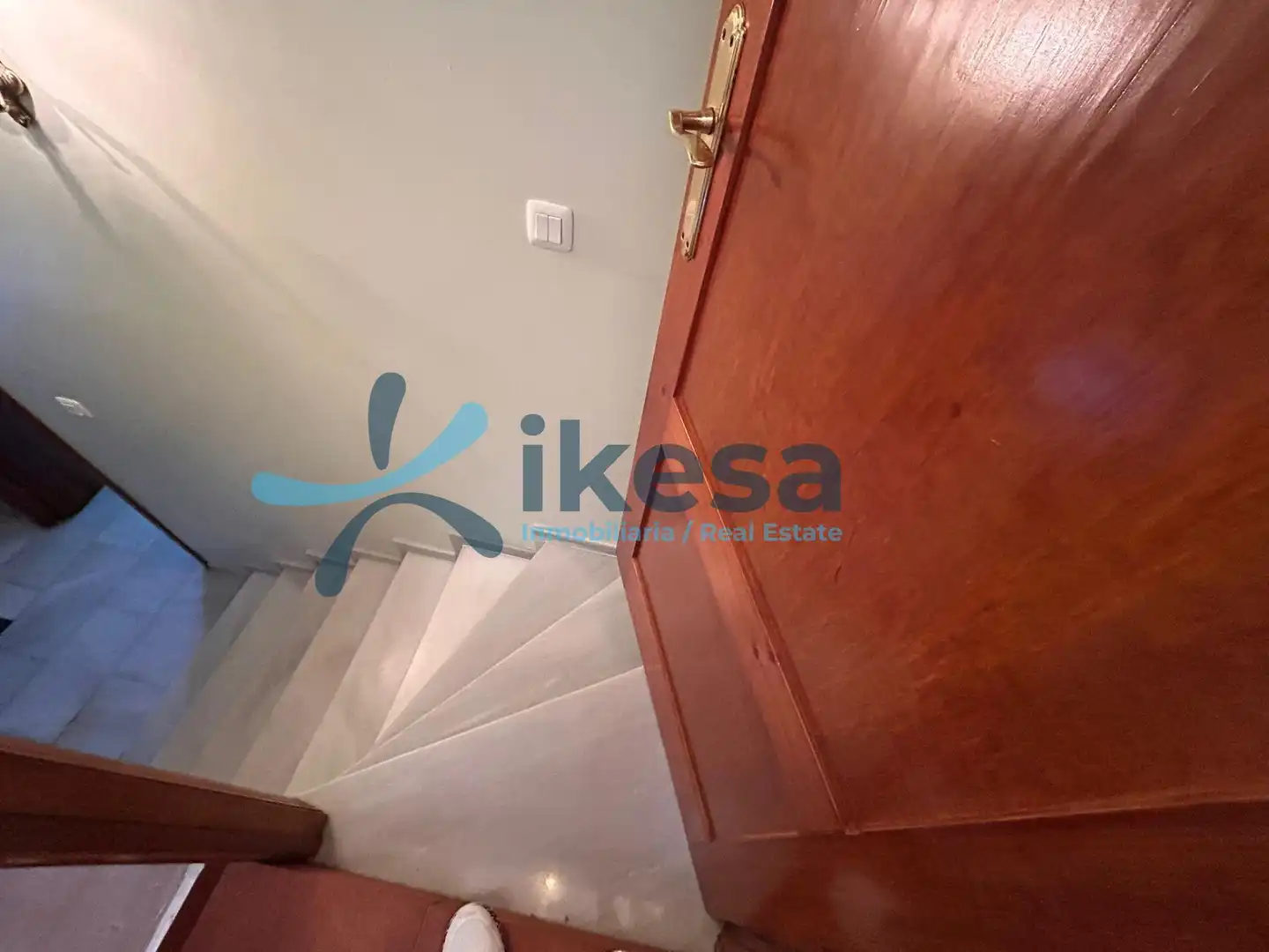 Maison à vendre à Paterna del Campo, imagen 32