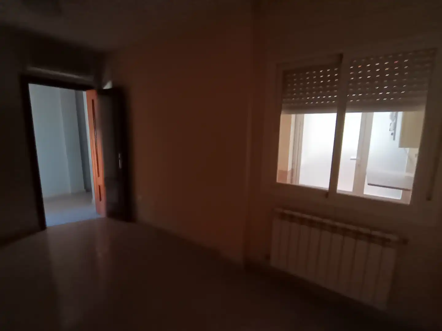 Appartamento con ascensore in vendita a Calle San Isidro, imagen 41