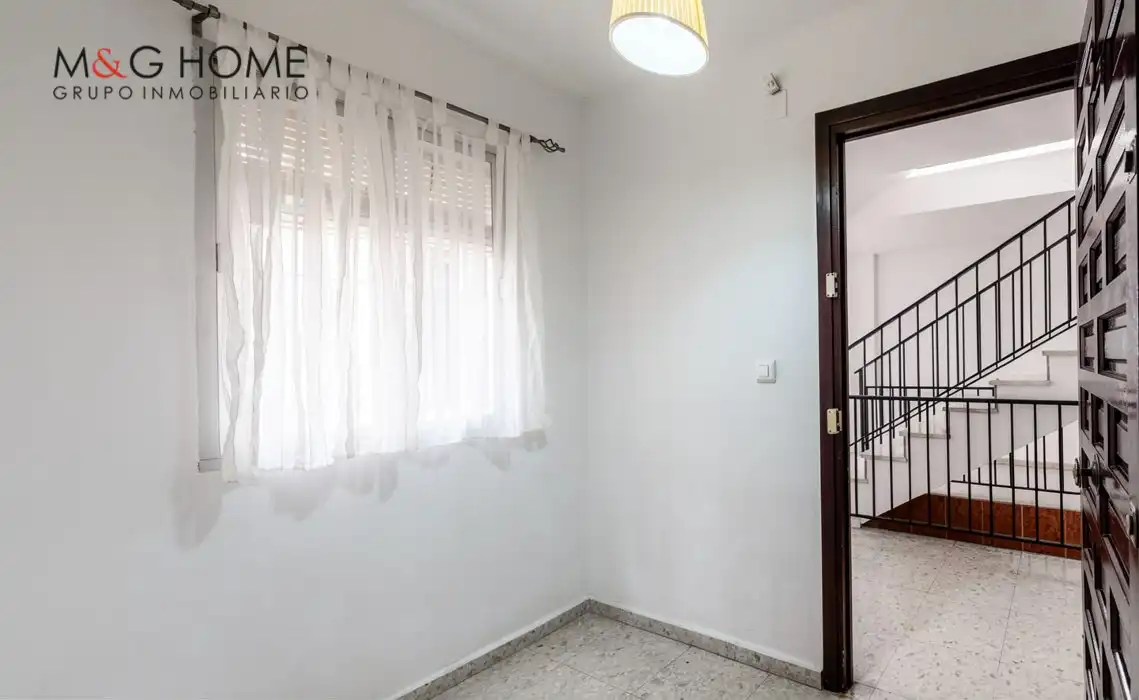 Wohnung zum Verkauf in Caleta de Vélez, imagen 9