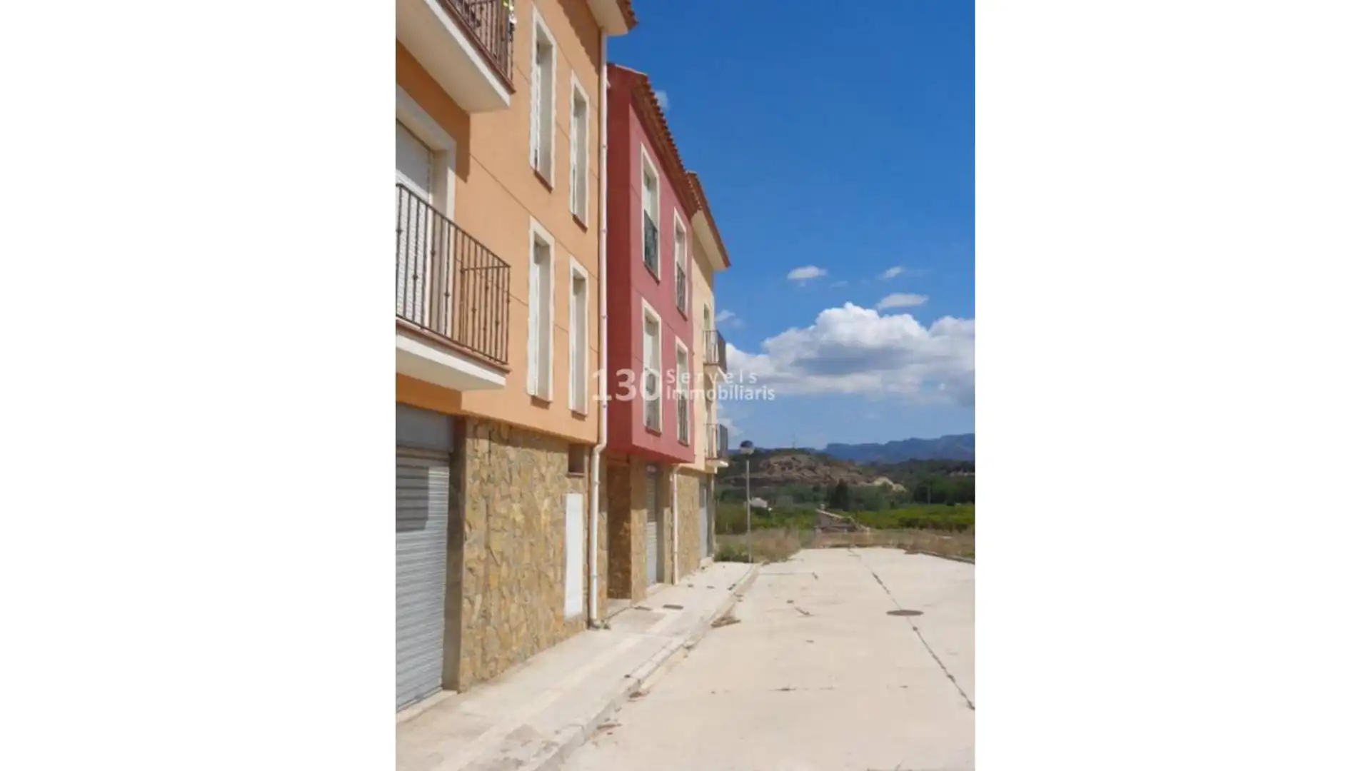 Building for sale in Calle HORTA ADALT, Aldover