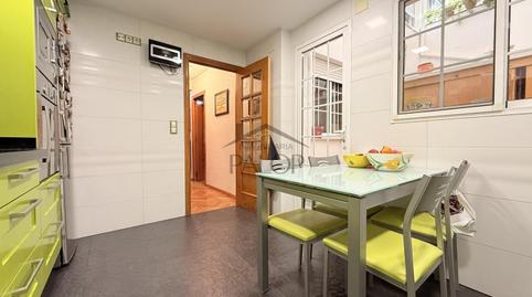 Photo 5 of Single-family semi-detached for sale in Carcaixent, Valencia