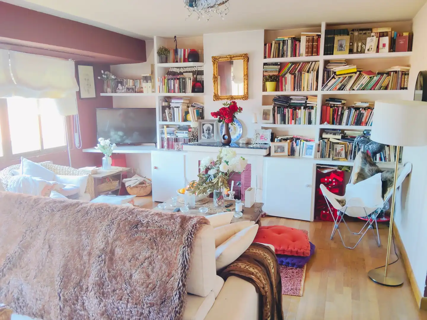 Flat for sale in General Dávila, imagen 5