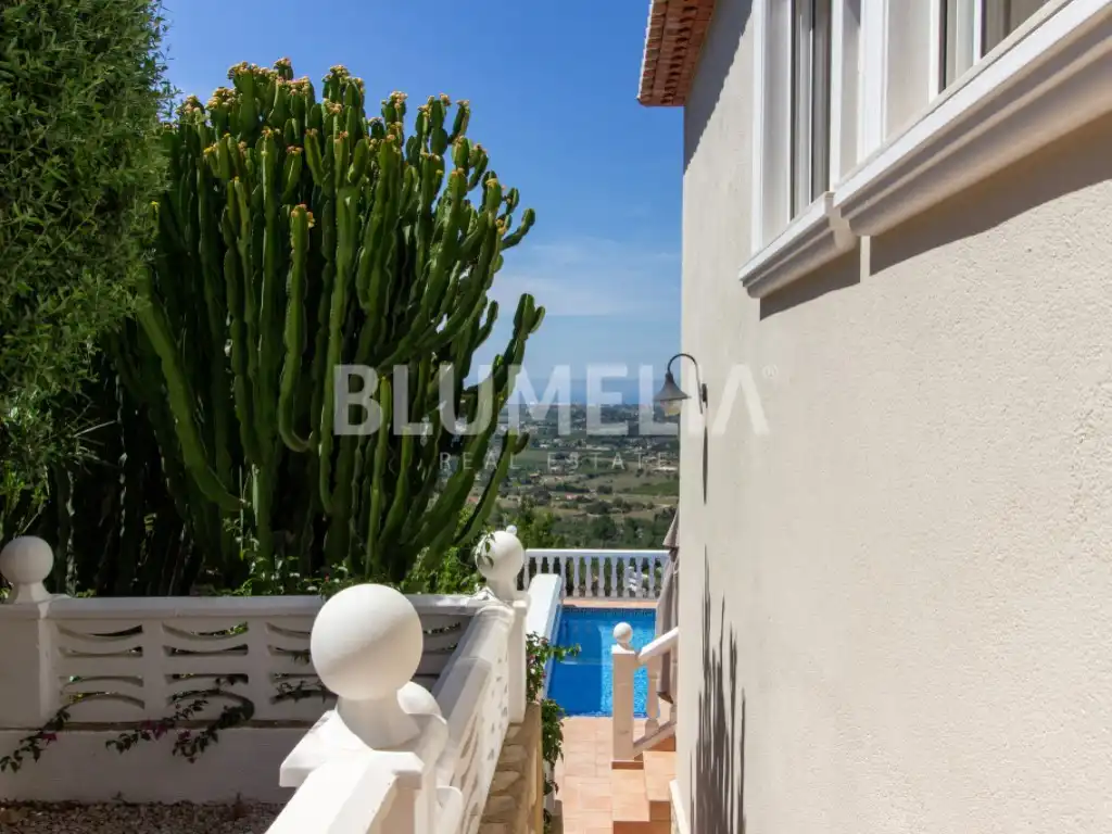 Maison avec piscine à vendre à Calle Hebe, imagen 27