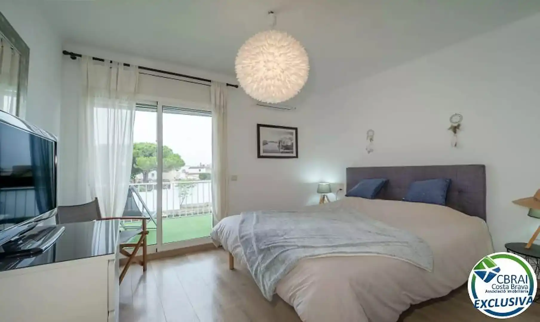 Maison avec piscine à vendre à Calle Carrer Port del sol numéro 22, imagen 16