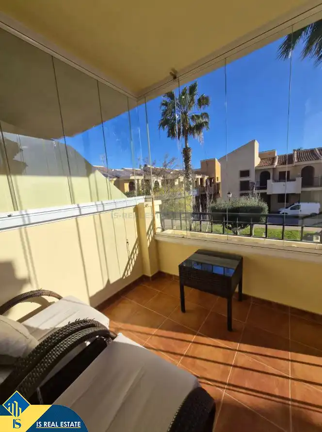Apartament amb piscina en venda a Zona Carrefour - Urbanizaciones, imagen 13