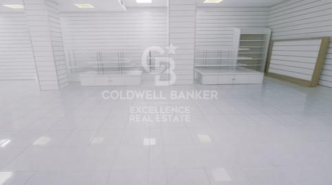 Photo 3 of Premises to rent in Calle Quart, El Carme,  Valencia Capital