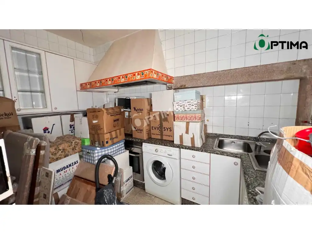 Haus zum Verkauf in Rua Nova, imagen 30